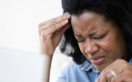 10 trucs pour se remettre d'un chagrin