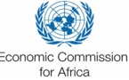 Economie : Said Adejumobi invite les africains à transformer le défi énergétique en opportunité