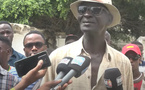 Litige foncier autour de Sweet Coffee : 40 employés interpellent Ousmane Sonko