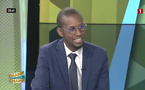 Affaire Madiambal Diagne et frontière gambienne :  Seydina Oumar Touré revient et précise sa position