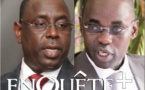 La vérité sur la rencontre entre Macky Sall et Samuel Sarr à Porokhane