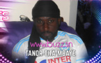 Tanor Tita Mbaye : “Waly Seck est libre de porter ce qu’il veut” 