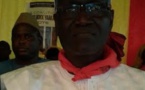 Campagne référendaire : Diamalaye promet 200% à Mansour Sy