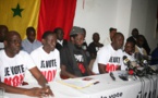 Louga : la police convoque l'un des chefs de fil du front du « Non »