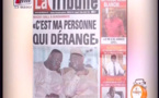 Revue de presse du vendredi 18 mars 2016 - Tfm