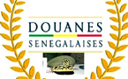 Douanes : Le Sénégal en mission de coopération à Hangzhou