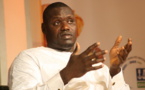Référendum 2016 - L'émouvant message de Mouhamed Ndao Tyson
