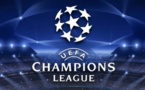 Ligue des champions : Tirage complet des quarts !