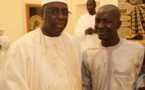 Réponse d’Ahmet Touré à Monsieur Diabel Seck