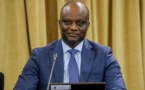 Dette et transparence budgétaire : Dr. Abdourahmane Sarr, un ancien du FMI, éclaire les enjeux pour le Sénégal et interpelle le FMI