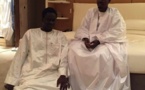 Réponse de Serigne Atekh Mbacké, petit fils de Mame Thierno Birahim Mbacké, à ceux qui doutent des paroles de Serigne Bassirou Abdou Khadre
