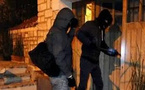Bignona : Un agent de Wave agressé, 16 millions FCfa emportés