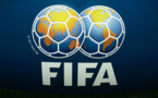 Fifa : Un 4e remplaçant autorisé en prolongation lors du tournoi olympique
