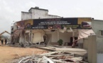 Abidjan : Café de Rome, derniers rebondissements