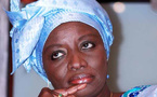 Offensive médiatique de Macky Sall : Le mutisme troublant de Mimi Touré