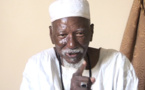 Vidéo - Serigne Sidy Mokhtar interdit toute manifestation politique à Touba