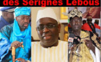 La Collectivité Léboue dégage toute responsabilité sur la « sommation » servie, en son nom, au chef de l’Etat !
