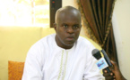 Vidéo: Pape Amadou Ndiaye de l’APR: « Pour avancer, les Thiessois doivent arrêter de combattre le pouvoir »