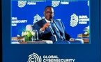 Invité des autorités saoudiennes : Le président Macky Sall prend part, les 1er et 2 octobre, au Forum mondial de Riyad sur la cyber sécurité