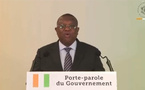 Le porte-parole du gouvernement ivoirien, sur le lancement de la Plateforme Interopérable du Système de Paiement Instantané (PI-SPI)