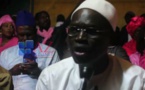 Vidéo-Khalifa Sall: « c’est un rassemblement de Dakar et des dakarois pour dire Non en chœur… »
