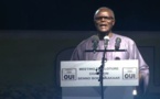 Vidéo-Ousmane T. Dieng: « nous avons les populations avec nous, nous avons le bilan… »