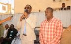 Vidéo - Youssou Ndour : « Bilaahi Walaahi, moussou malène fène…»