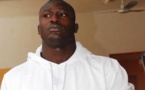 Référendum : Modou Lô fait son mea culpa