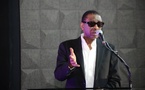 Un concert historique annoncé au Forum de Liège : Youssou Ndour et le Super Étoile attendus le 18 avril 2026