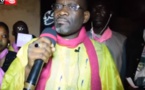 Mayoro Faye charge Me Ousmane Ngom : Les leaders du "Non" « n’ont pas de soucis judiciaires »