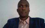 Financement de 5 millions pour les groupements féminins de Touba Toul, Ndiayène Sirakh... : Vieux Seynou Ndiaye veut un Oui massif à Khombole