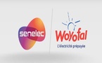 Supposée hausse des tarifs de l’électricité : La Sénélec dément et clarifie