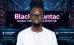 Cyberattaque contre la DGID, un signal d’alarme pour la résilience numérique du Sénégal (Diafara Fofana)
