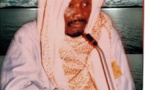 Quand Serigne Sam Mbaye nous parlait des homosexuels depuis 1992
