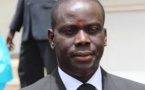Vidéo-Malick Gakou  : "Mon avenir politique ne dépend du référendum"