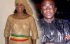 Podor : Echauffourées entre partisans de Racine Sy et ceux d'Aïssata Tall Sall