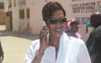 Référendum : Zahra Iyan Thiam appelle les Sénégalais à sortir pour voter massivement