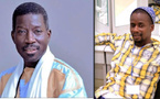 Sakhir Sarr, réplique au nom des proches de Talla Sylla : “Malal Talla n'est pas Fou, il est juste Malade d'Indignité”