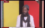 Suivez la réaction de Fadel Barro suite à la décision des autorités de fermer Walf tv