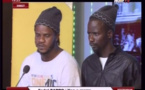 Fermeture de Walf : Fou Malade et Thiat de Y en a marre indignés !