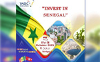Invest in Senegal 2025 : le Royaume d’Arabie Saoudite, invité d’honneur du forum