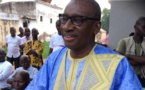 Tambacounda : Me Sidiki Kaba jette son enveloppe dans la caisse poubelle…et reprend le vote