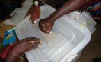 Achats de conscience à Ziguinchor: Des représentants du Oui pris en flagrant délit