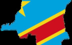 RD Congo : Le Oui l'emporte sur le Non