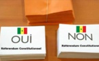 Paos Koto : Sur deux bureaux de vote, le Oui l'emporte sur le Non