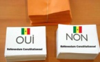 Le Oui et le Non s'arrachent les bureaux de vote à Khar Yalla