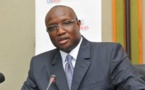 Mouhamadou Makhtar Cissé a gagné  dans son bureau de vote