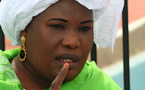 Louga : Aminata Mbengue Ndiaye échappe de peu à l'humiliation