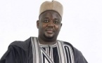 Serigne Mansour Niass écrase le Non