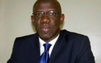 Dakar Plateau : Mame Adama Guèye perd dans son centre de vote